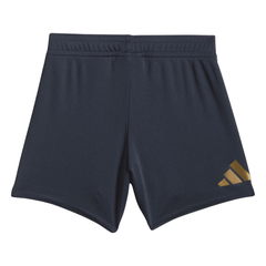 Argentina National Team adidas Infant 2026 Mini Kit - White