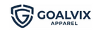 Goalvix