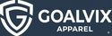 Goalvix