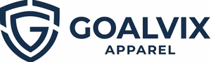 Goalvix