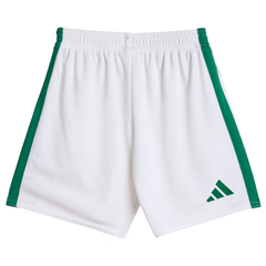 Mexico National Team adidas Toddler FIFA x World Cup Home 2026 Mini Kit - Green